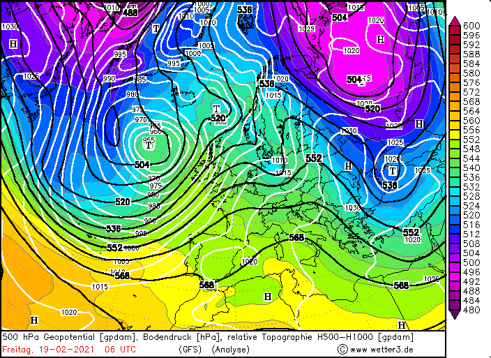 2-GFS-500-h-Pa-Fr-06z-Europa