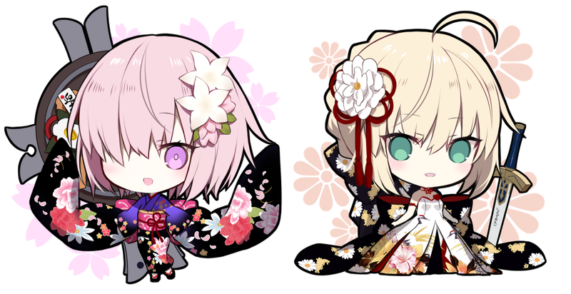 mashimasaki-C95-xin-kan-biao-zhi-72319461-p2