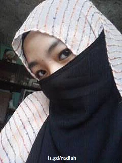 https://i.postimg.cc/5NsRvThD/photo-gadis-selfie-berkerudung-bercadar.jpg