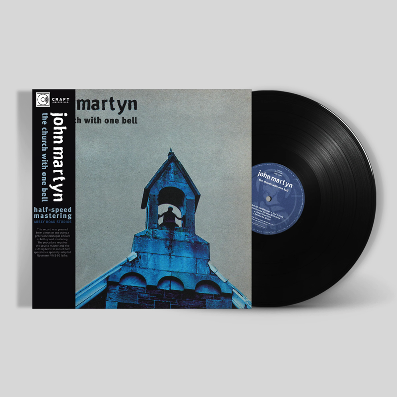 john-martyn-thechurch-with-one-bell-vinyl.1280x1280-2876748004