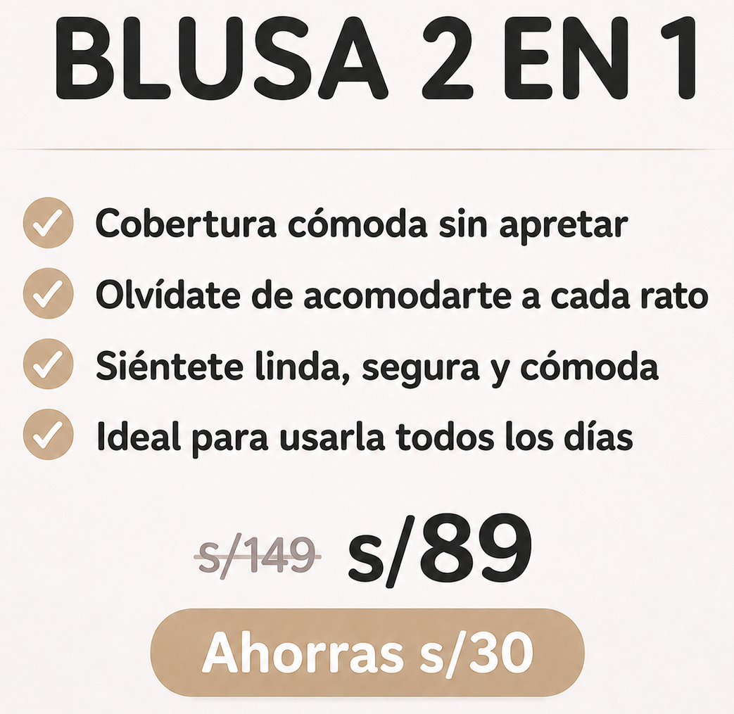 Imagen personalizada