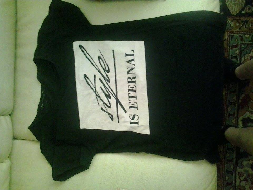 38461440_2254975308064328_5702445739804721152_n