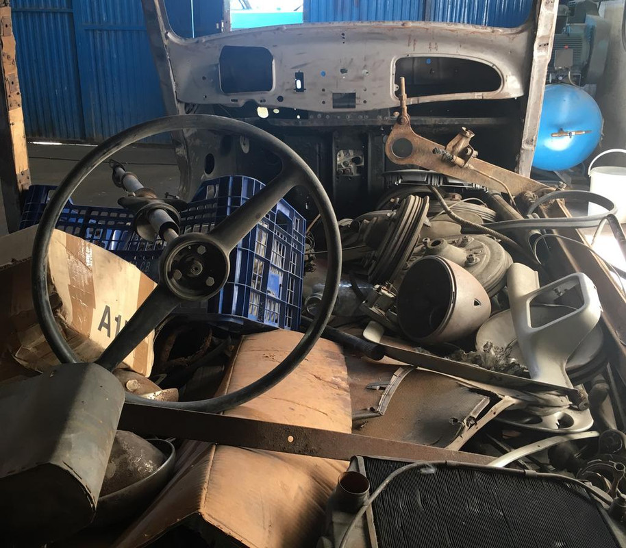 D428ECFB-26E4-4C42-BEF8-C711E5F99AE1