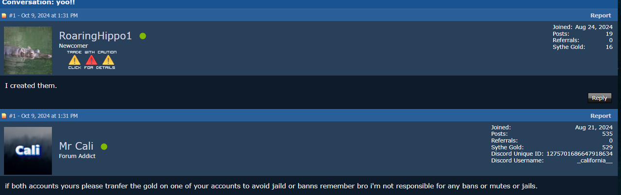 jails-not-res.png