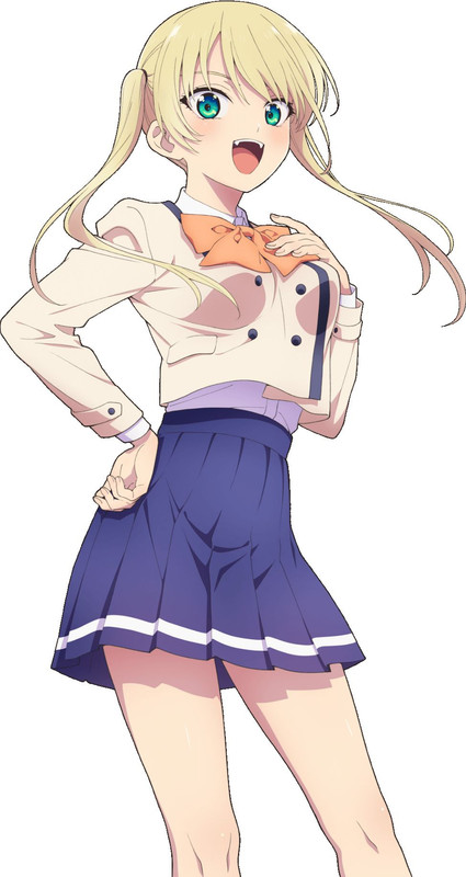Hoshizaki
