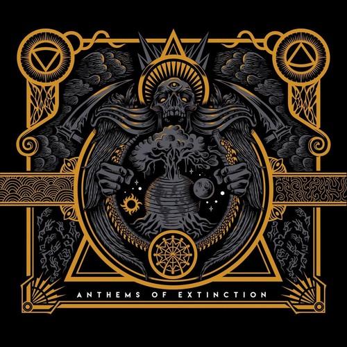 [Slika: 3193980.jpg]