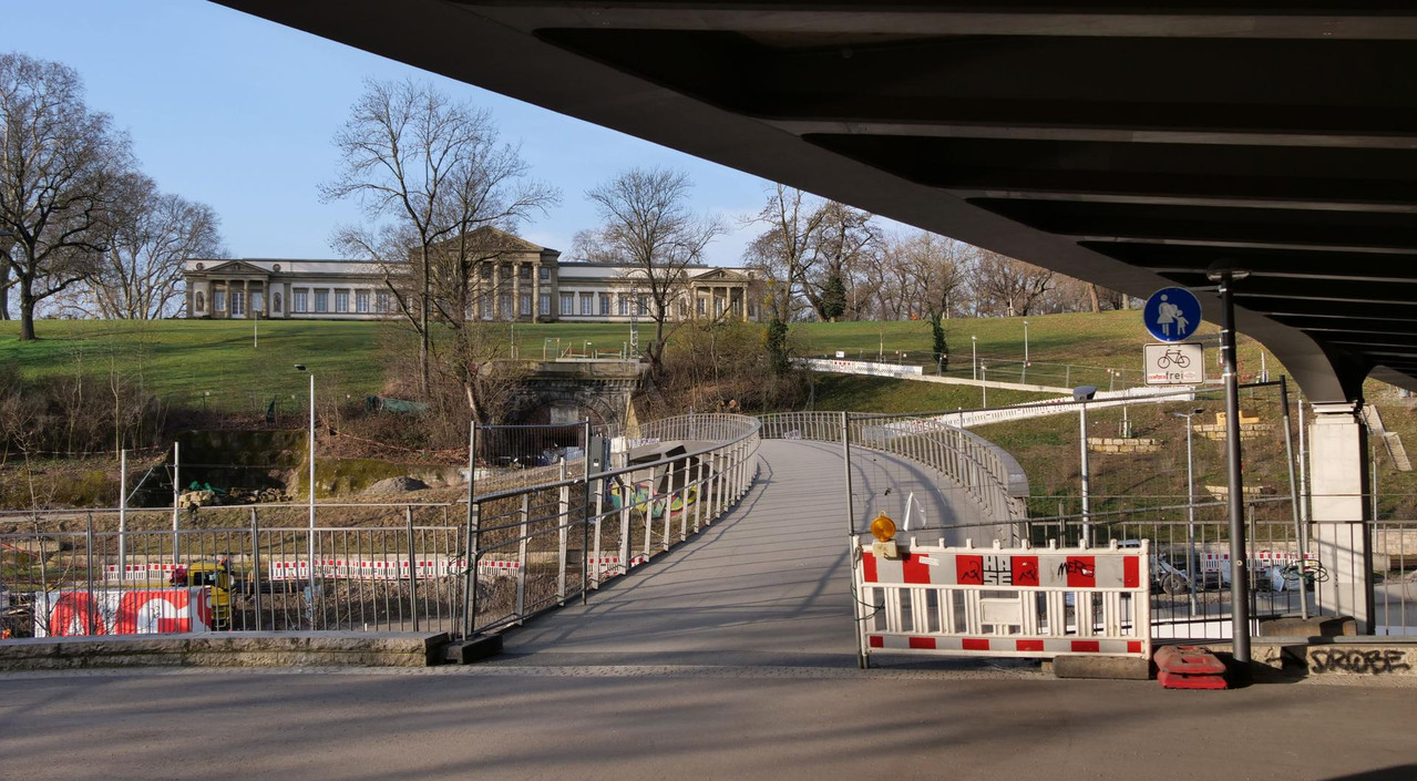 [Bild: 280226-083653-38b.jpg]