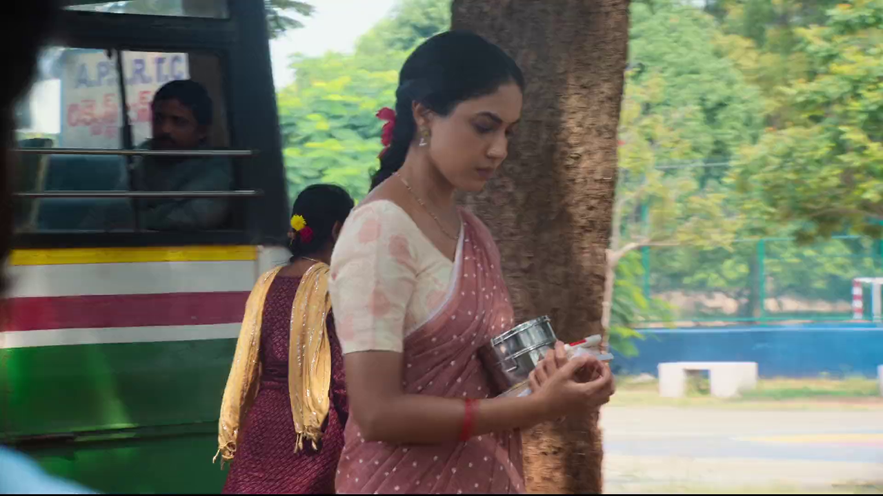 vlcsnap-2025-06-09-08h42m59s930