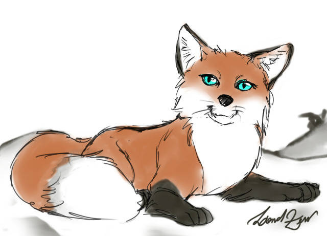 Geralt x Jaskier drawings/fanarts - Geraskier, inspired by fanfics and ...