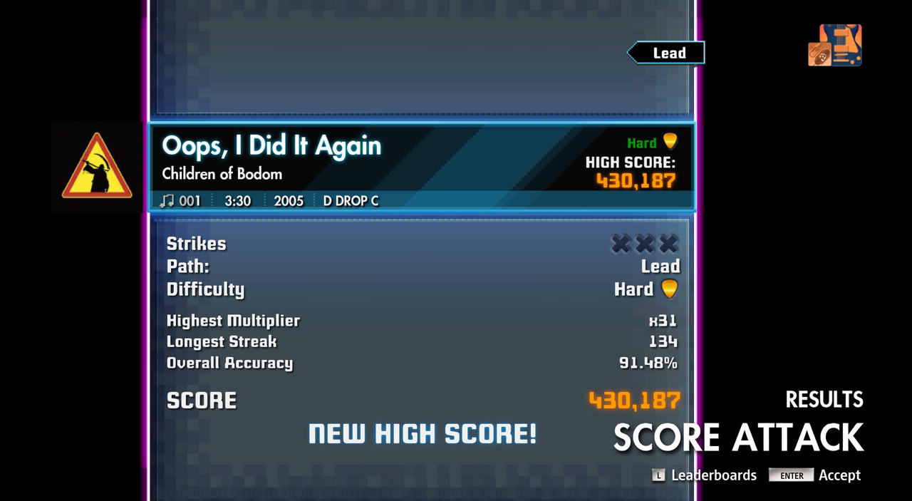 RSC-Week-528-Oops-i-did-it-again-Lead-91