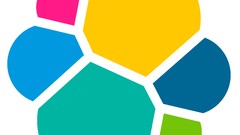 How to Deploy the ELK Stack in Production How to Deploy the ELK Stack in Production