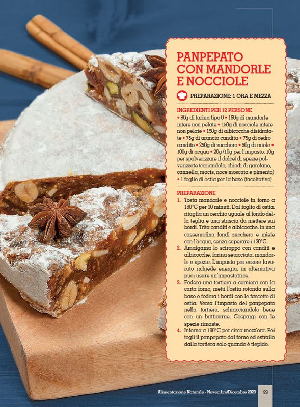 Alim Nat Nov-Dic 2023 (12)