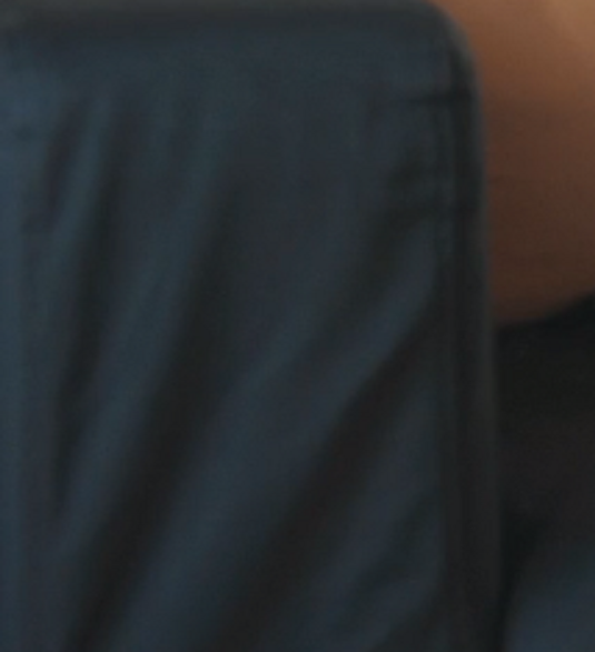 Screenshot-2410-2.png