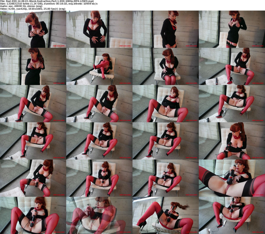 11082024224833screenshot