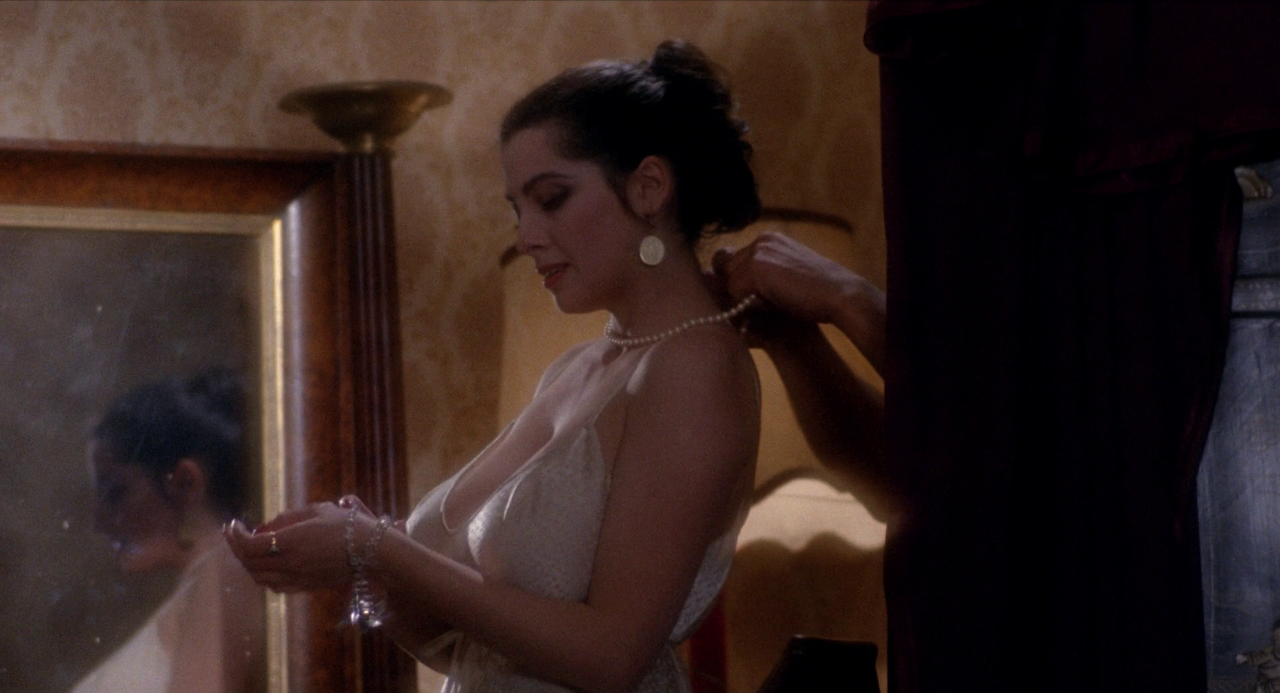 vlcsnap-2023-07-16-10h25m10s119