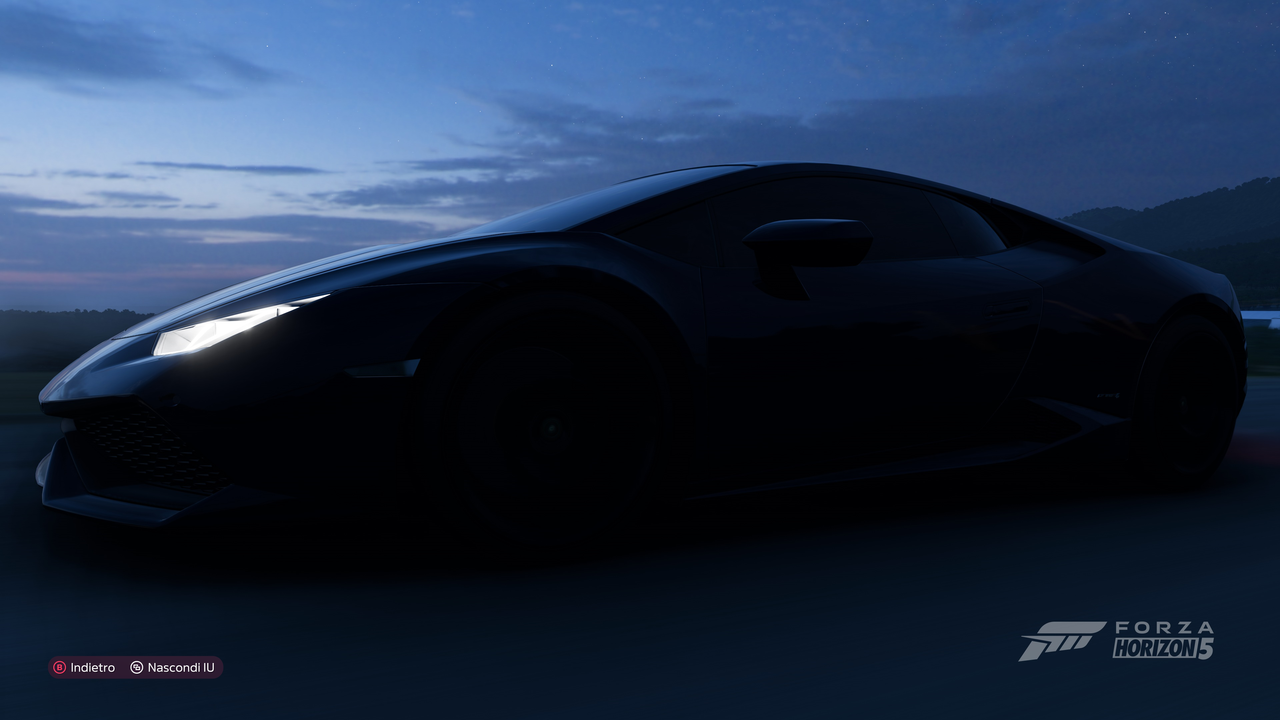 0aacd9a6 c6b0 4587 aae9 eb7a951bb7f9 — Postimages