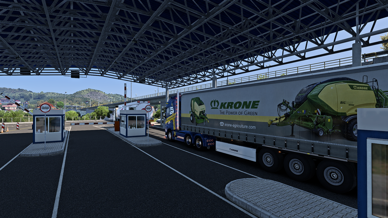 Zrzut ekranu (10359)