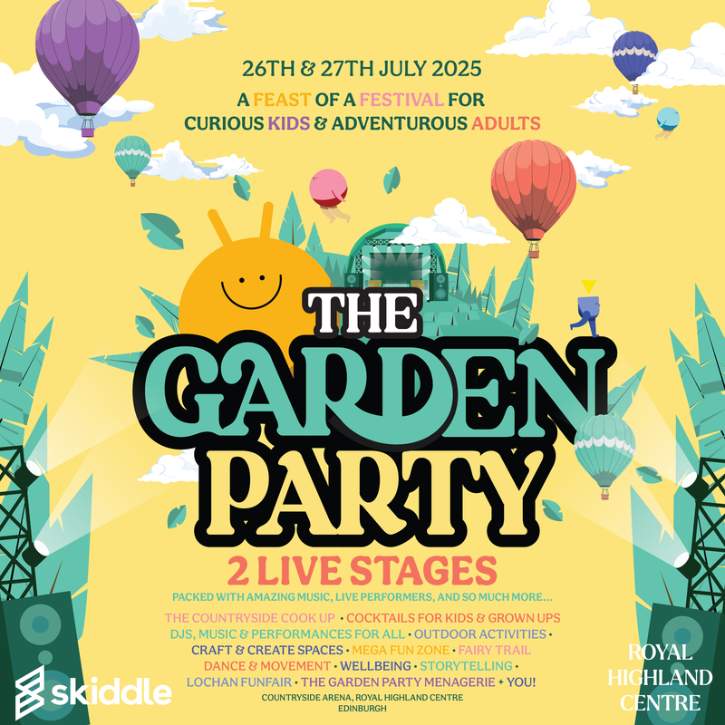 the-garden-party-festival-2025
