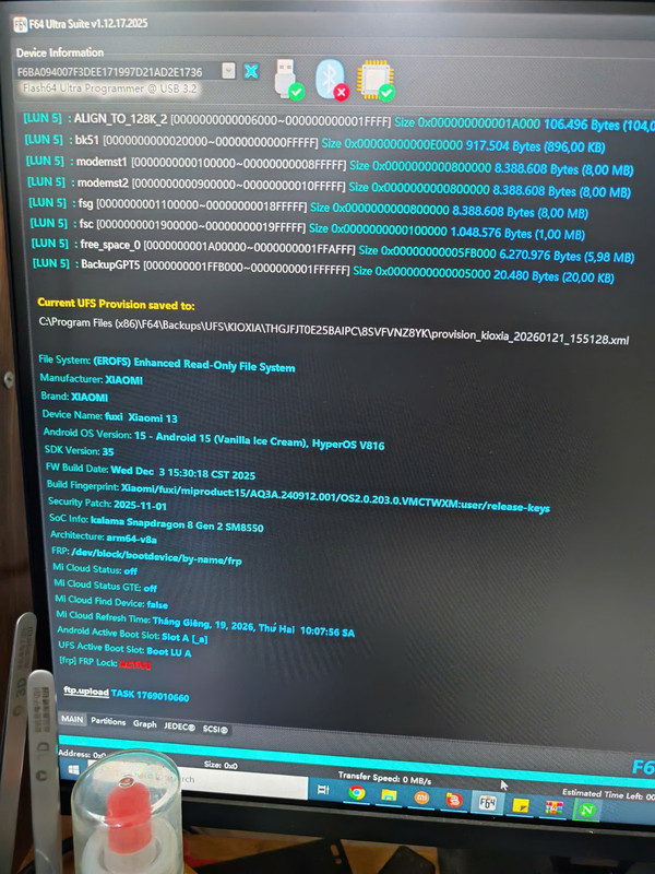 photo 2026 01 22 13 04 33