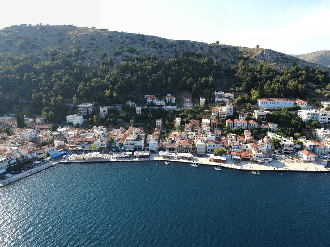 DJI 0049 — Postimages
