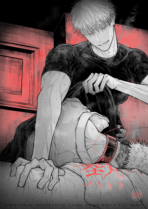 45-1-7fa-xing-hito-bensanpuru-nyau-pid-114912078