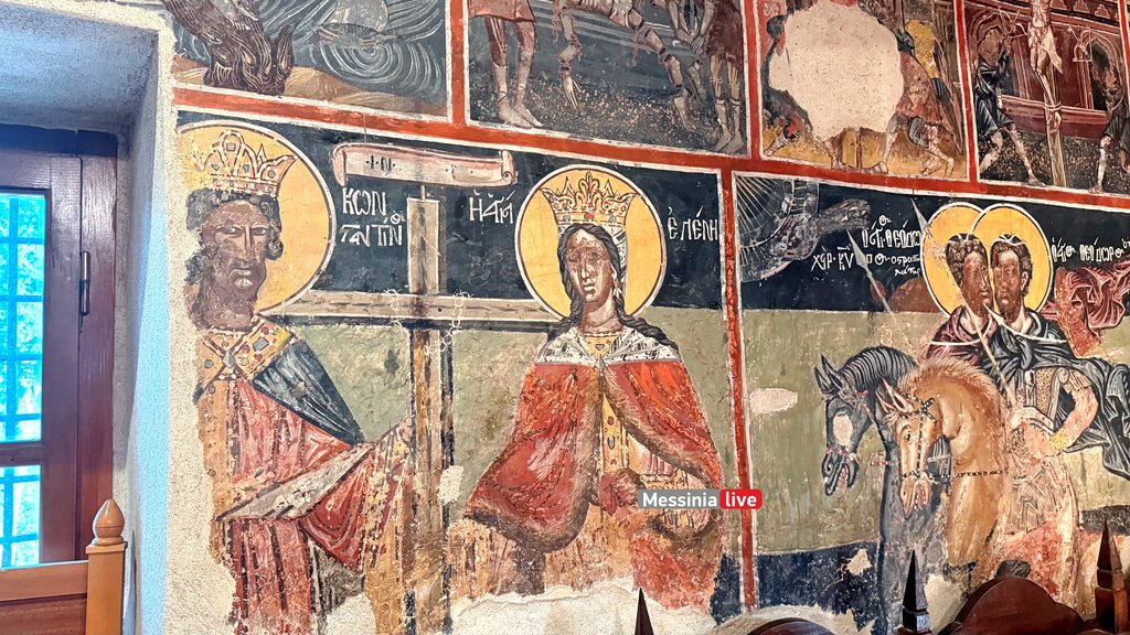 AGIA-SOFIAIMG-0706