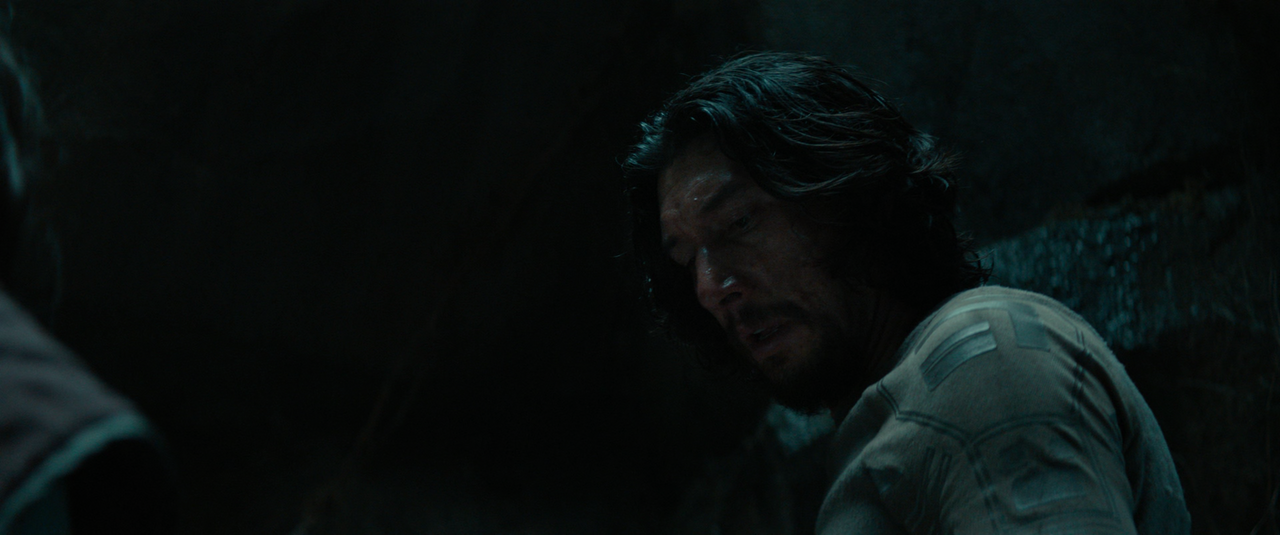 65.2023.WEB.DL.UHD.4K.SDR.x265.AC3.LATiNO.ENG.mkv_002892640