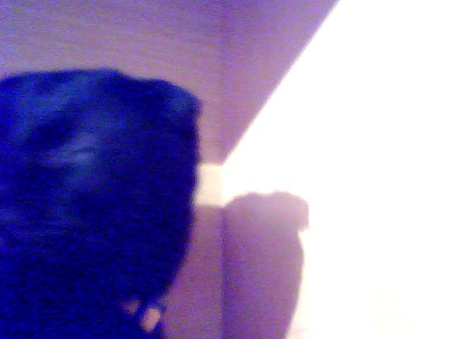 Изображение 011