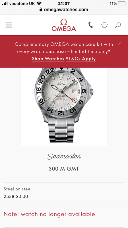 CE37E382-458C-4DB6-95BA-130DFE05AC17