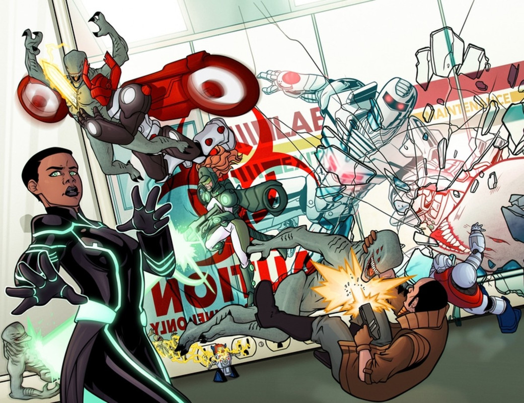 First-Strike-Preview-07