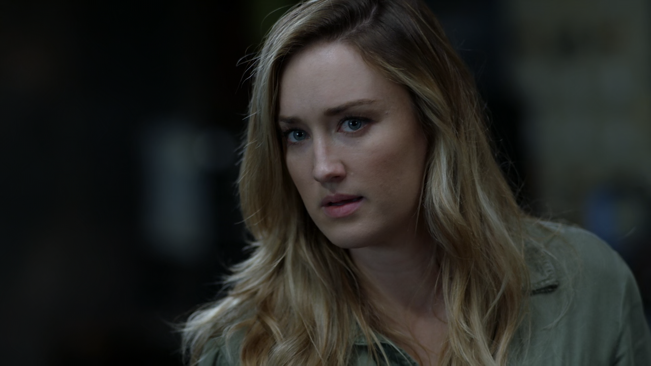 Blindspot.S05E06.Fire.&.Brimstone.1080p.10bit.AMZN.WEB-DL.AAC5.1.HEVC-Vyndros.mkv_snapshot_03.37_[20