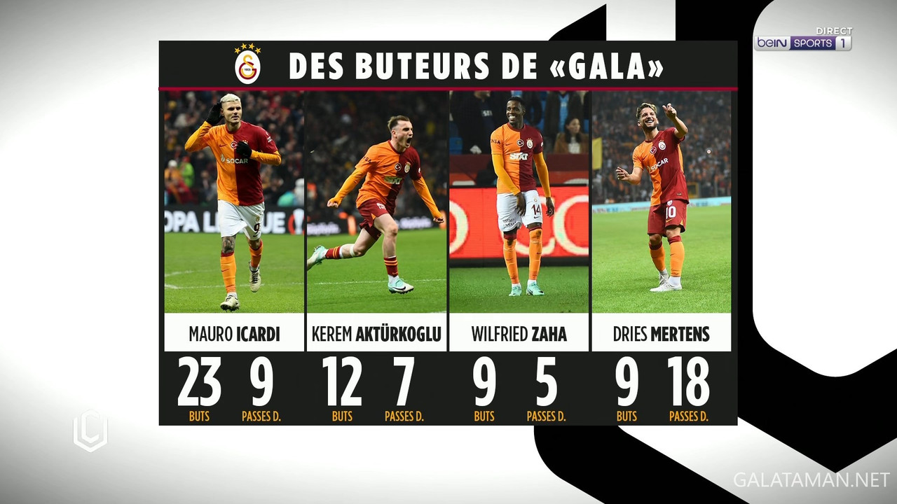 20240526-KON-GAL-TSL_1FR.ts_snapshot_00.00.37.686