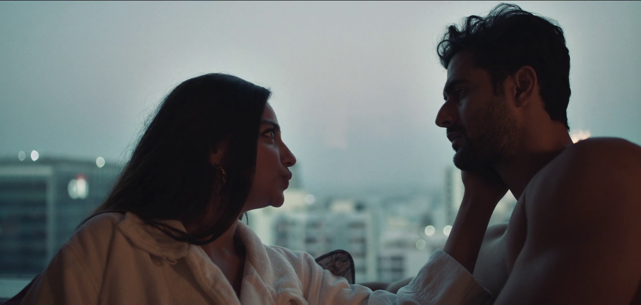 vlcsnap-2022-11-19-15h48m02s049