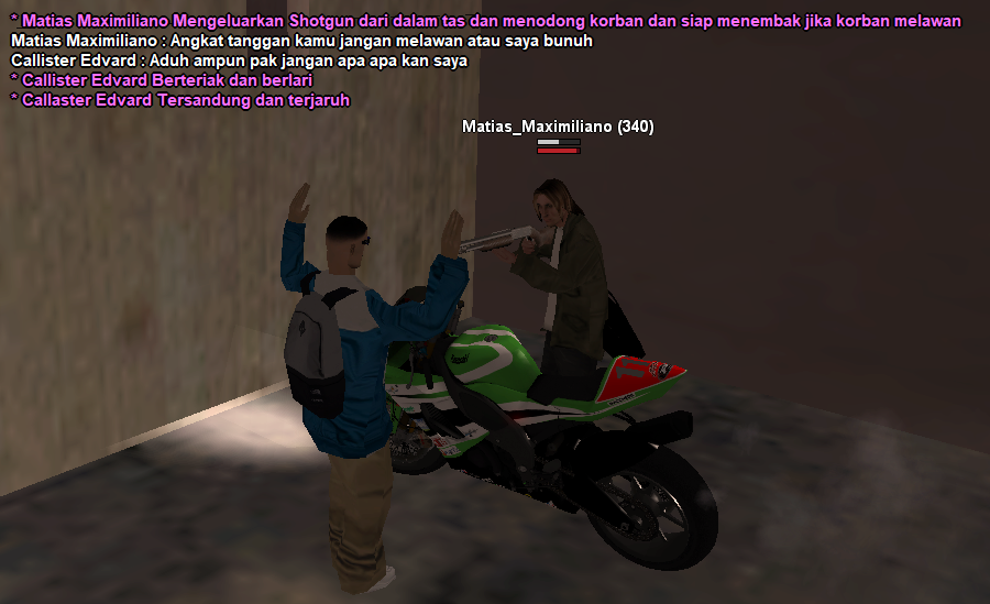 CK-6.png