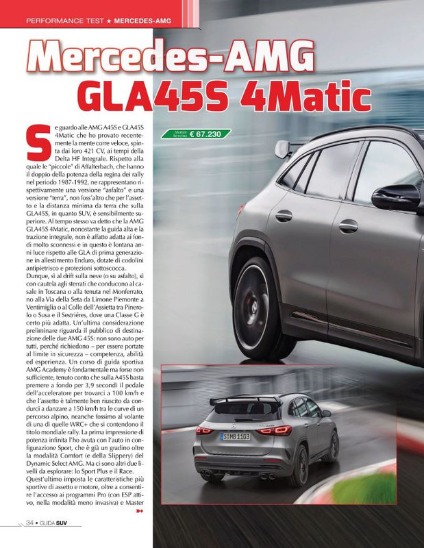 Guida SUV Giu-Lug 2021 (9)