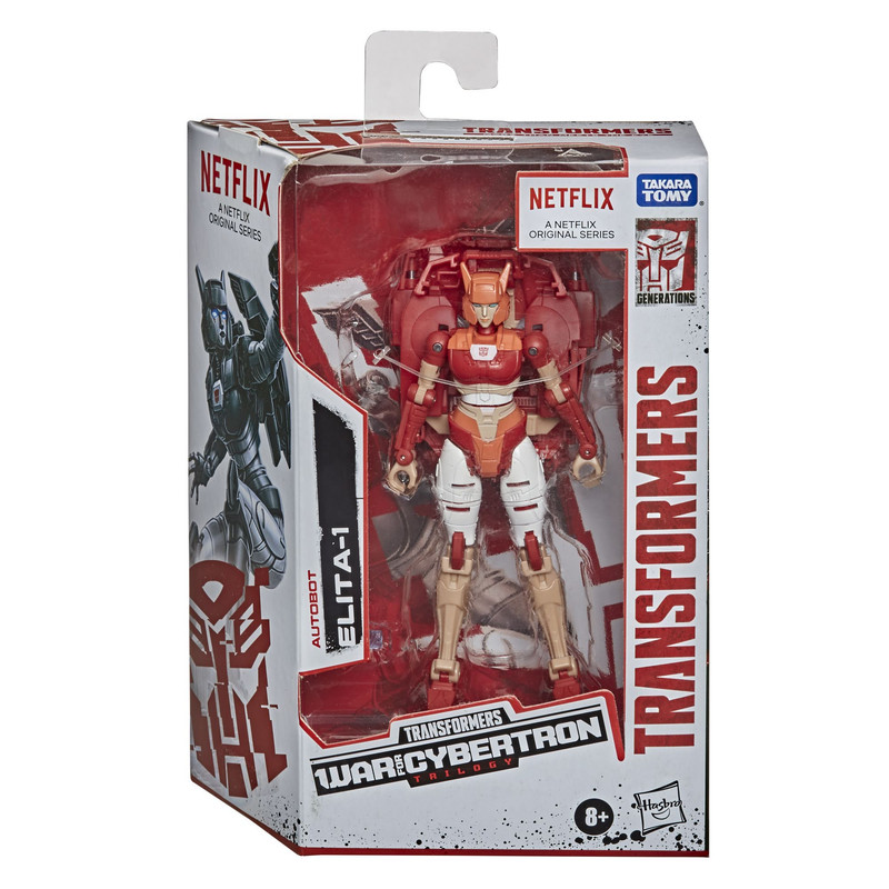 War-For-Cybertron-Netflix-Wave-2-Deluxe-Elita-1-01