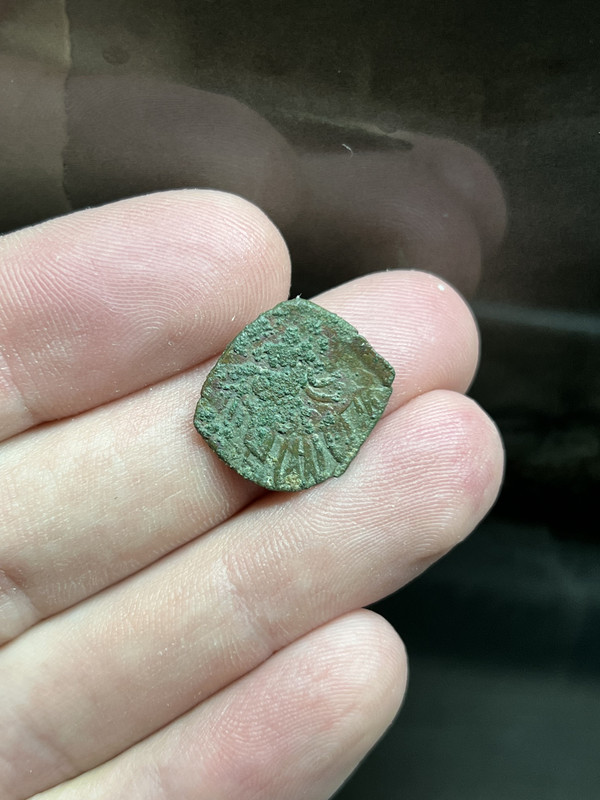 9526BADD-1A4D-4790-8230-2336725221D8