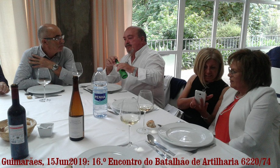 Whats-App-Image-2019-06-25-at-21-32-33