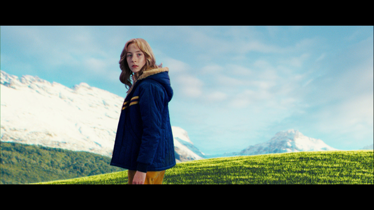 vlcsnap-2024-06-12-18h25m45s697