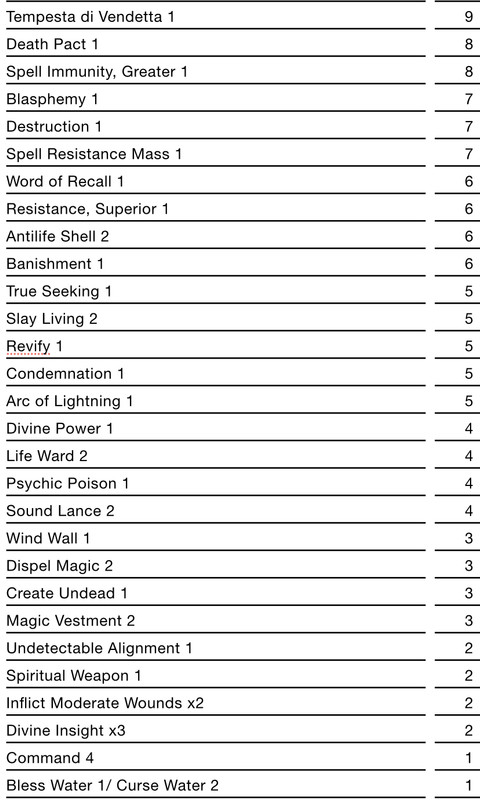 4-C2474-A3-8689-4298-B23-D-AC8-E74-FD80-