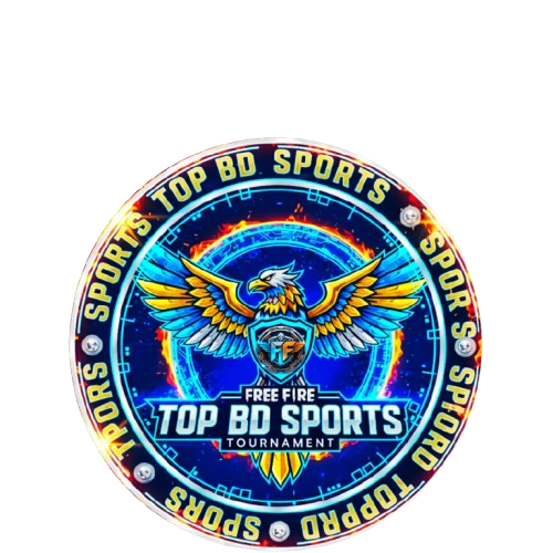 TOP BD SPORTS