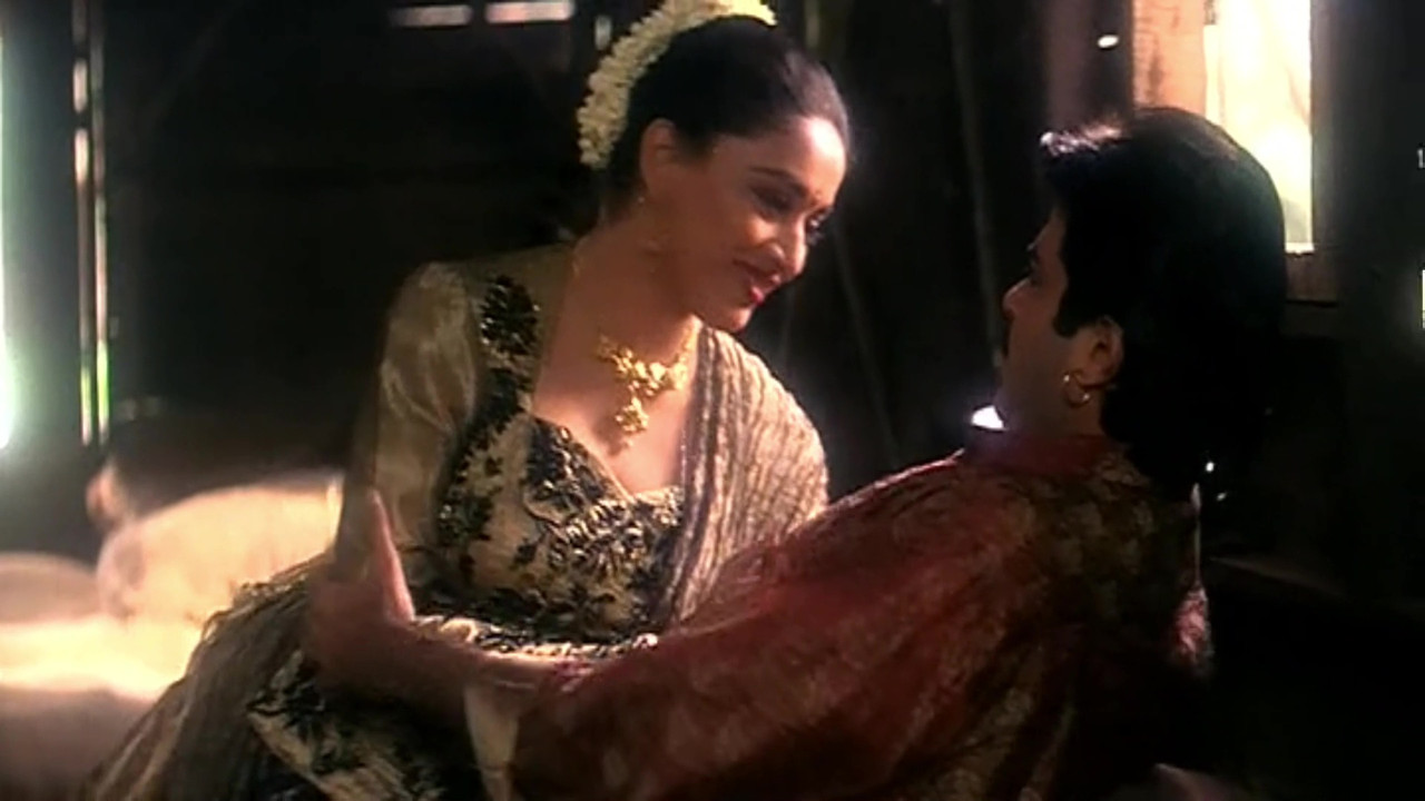 vlcsnap-2021-11-19-01h05m32s552