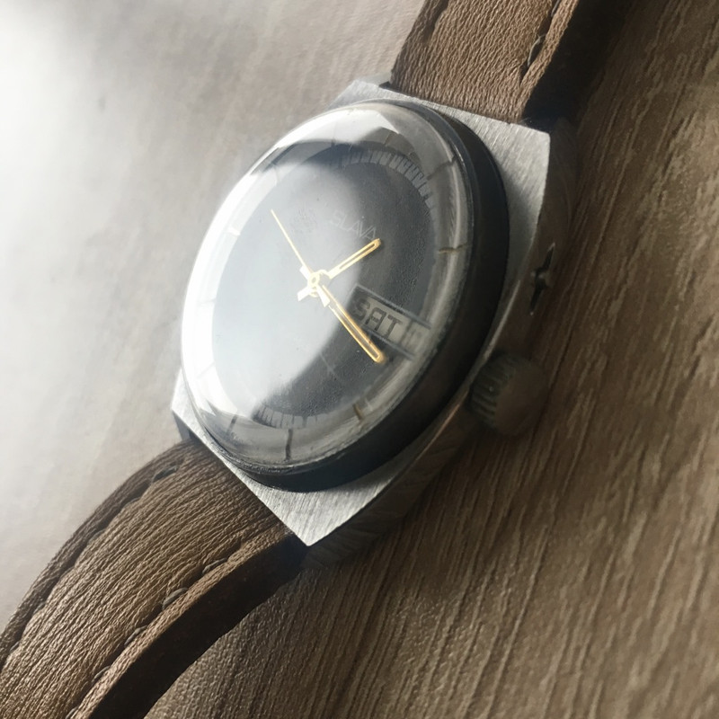 rhb5MD8 SoOUw18b8OM%LA_thumb_3600