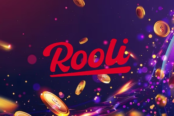 Rooli Casino Bewertung