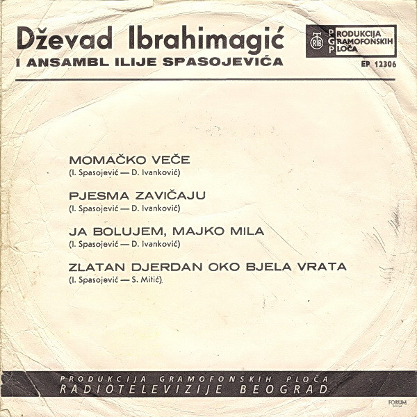 R-5054631-1383256259-9324