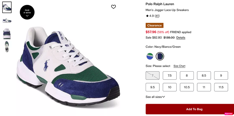 vartotojo kelta nuotrauka