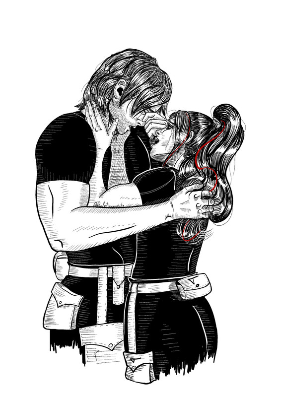 RE:PE_Ilustración_PaulaRuiz