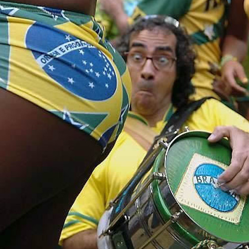 1689102320112784.png