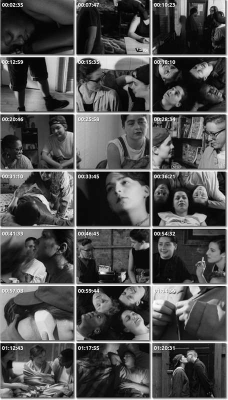 hotixxx.net