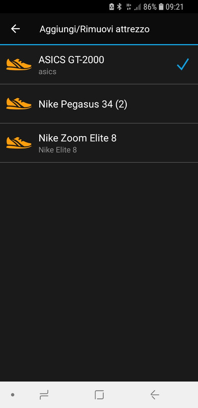 Screenshot_20180424-092109_Connect